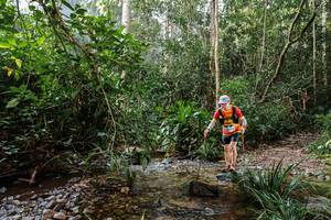 BIB: 
                            <button type="button" onclick="openModal(22348149)" class="btn btn-primary btn-sm float-right btn-popup" data-toggle="modal" data-target=".modal-high-quality">
                        <i class="fas fa-shopping-cart"></i> Add to Cart
                    </button>
                                            <button type="button" onclick="isThisMe(22348149, true)" class="btn btn-success btn-sm float-right btn-popup btn-isme hidden" data-toggle="tooltip" data-placement="bottom" title="นี่คือรูปของคุณใช่ไหม คลิกที่นี่เพื่อเอาเข้าอัลบั้ม">
                        <i class="fas fa-plus"></i> Add to album
                    </button>
                    <button type="button" onclick="isThisMe(22348149, false)" class="btn btn-warning btn-sm float-right btn-popup btn-isnotme hidden">
                        <i class="fas fa-ban"></i> Remove from album
                    </button>